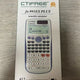 Casio fx-991ES Plus 417-Function Scientific Calculator