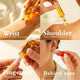 Pheromone Roll-On Perfume Oil 20ml for Women
