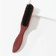 Boar Bristle Professional Styling Brush Unisex