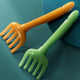 Head Scratcher Scalp Massage Comb for Relaxation and Growth