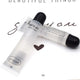 Colorless Lip Oil Gloss Moisturizing Anti-Dry Cracking 18ml