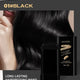 Root Touch-Up Hair Dye Pen Gray Cover