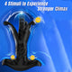 Advanced Prostate Massager with Remote