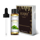 Natural Plant Essential Oil with Dropper 10ml