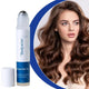 Rosemary Roll-On Hair Care Essence Serum Moisturizing