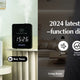 Namste Battery Bluetooth Room Aroma Diffuser 300m3