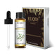 Natural Plant Essential Oil with Dropper 10ml