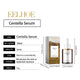 Centella Skin Care Set with Serum Face Wash and Cleansing Oil