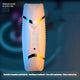 Automatic Voice Male Masturbator Pocket Device