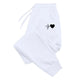 Women's Baggy Soft Jogger Sweatpants