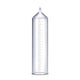 Clitoral Vacuum Pump System