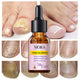 Fungal Nail Treatment Repair Serum