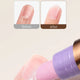 3-in-1 Cuticle Oil Pen for Nail Care and Nourishing