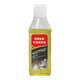 Multi-Purpose Synthetic Chainsaw Lubricant Oil 100ml