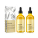 Rosemary Natural Hair Growth Oil Anti-Hair Loss Serum