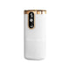 Rechargeable Mini Essential Oil Diffuser 5-Gear Mist
