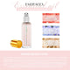 Pheromone Roll-On Perfume Oil 20ml for Women