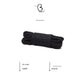 10m Shibari Jute Bondage Rope for Rope Art