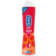 Water-Based Intimate Lubricating Oil Warming