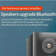 Bluetooth 5.0 Wireless Audio Adapter NFC RCA Optical AUX