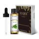 Natural Plant Essential Oil with Dropper 10ml