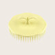 Scalp Shampoo Massage Comb for Hair Root Care