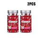 Moroccan Vitamin Oil Hair Repair Capsules 40-Pack