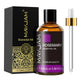 MAYJAM 100ml Essential Oils for Diffuser and Humidifier