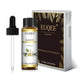 Natural Plant Essential Oil with Dropper 10ml