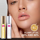 Volumizing Lip Plumper Oil Gloss