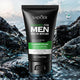 Men's Deep Cleansing Oil-Control Facial Wash 100g