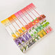 Cuticle Nutrition Oil Pen Set 30-Pack
