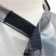 Waterproof Hair Cutting and Coloring Barber Cape