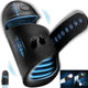 Male Masturbator Cup 10 Vibration Modes