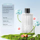 Rechargeable Mini Essential Oil Diffuser 5-Gear Mist