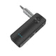 T66 Bluetooth 5.3 2-in-1 Audio Receiver Transmitter AUX