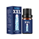 Penis Enlargement Oil - Thickening Formula