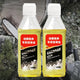 Multi-Purpose Synthetic Chainsaw Lubricant Oil 100ml