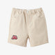 Kids' Pinstripe Denim Family Matching Collection Set