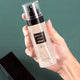 Long-Lasting Hydrating Makeup Setting Spray 100ml