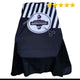 Professional Salon Hair Cape Cloth