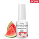 15ml Nail Cuticle Nutrition Oil Repair and Nourish Treatment