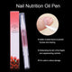 Cuticle Nutrition Oil Pen Set 30-Pack