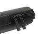 EVA Hard Shell Pen Pencil Case with Zipper and Mesh