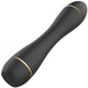 Mini Bullet Vibrator 10 Modes G-Spot Stimulator