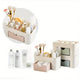 Clear Acrylic Makeup Drawer Organizer for Vanity