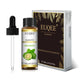 Natural Plant Essential Oil with Dropper 10ml