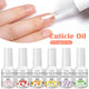15ml Nail Cuticle Nutrition Oil Repair and Nourish Treatment