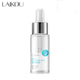 Japan Sakura Vitamin C Facial Serum 17ml