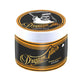 Vintage Men's Hair Pomade Strong Hold Slick Back Non-Greasy